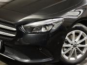 Mercedes-Benz B-Класс III (W247) Москва  - изображение 35
