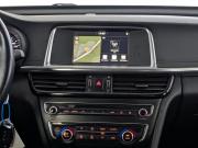 Kia Optima IV Москва  - изображение 44