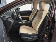 Lexus NX I Рестайлинг Ставрополь  - изображение 33