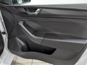 Skoda Rapid II Химки  - изображение 50