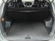 Hyundai ix35 I Москва  - изображение 48