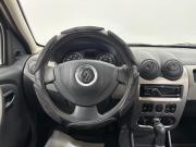 Renault Sandero I Альметьевск  - изображение 27