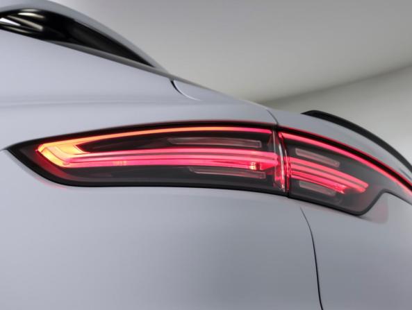 Porsche Cayenne III с пробегом 2022 года, цена 11 000 000 рублей, 36630 км, внедорожник, Автокод Объявления