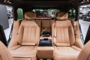 Land Rover Range Rover V Москва  - изображение 63