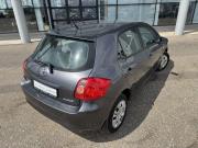 Toyota Auris I Тверь  - изображение 20