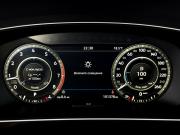Volkswagen Tiguan II Москва  - изображение 43