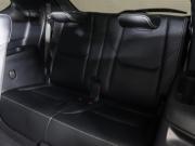 Mazda CX-9 II Рестайлинг Химки  - изображение 37