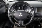 Mitsubishi Outlander II Рестайлинг Пермь  - изображение 36
