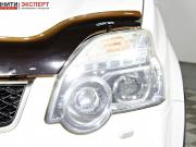 Nissan X-Trail II Рестайлинг Белгород  - изображение 27