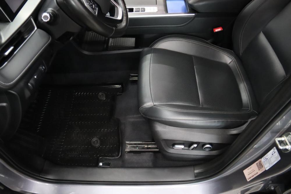 Chery Tiggo 4 Pro I Сургут  - изображение 10