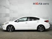 Kia Cerato III Рестайлинг (Classic) Екатеринбург  - изображение 28