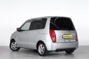 Mitsubishi Dingo I Новосибирск  - изображение 21