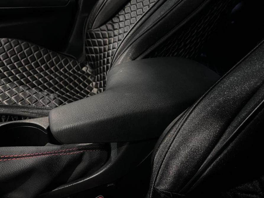 Mazda 3 III (BM) Чебоксары  - изображение 33