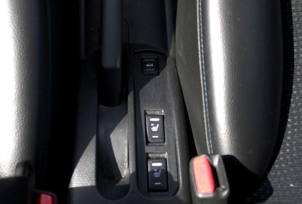 Nissan Note I Рестайлинг Саратов  - изображение 24