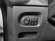 Opel Corsa D Рестайлинг II Москва  - изображение 46