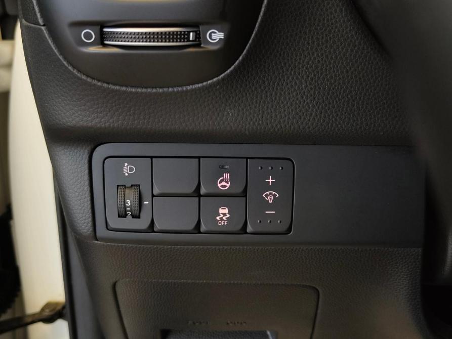 Kia Soul II Санкт-Петербург  - изображение 5