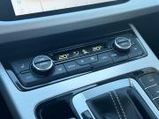 Geely Atlas I Ижевск  - изображение 56