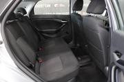 Lada (ВАЗ) Vesta I Томск  - изображение 18