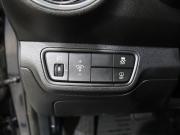 Kia Cerato IV Москва  - изображение 38