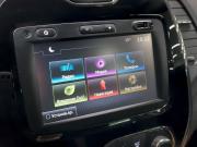 Renault Kaptur I Тула  - изображение 41