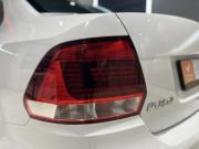 Volkswagen Polo V Рестайлинг Новосибирск  - изображение 30