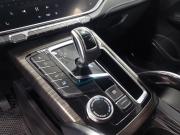 Geely Atlas Pro Пермь  - изображение 35