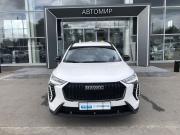 Haval Jolion I Рестайлинг Брянск  - изображение 17