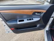 Lifan Solano I (620) Стерлитамак  - изображение 26