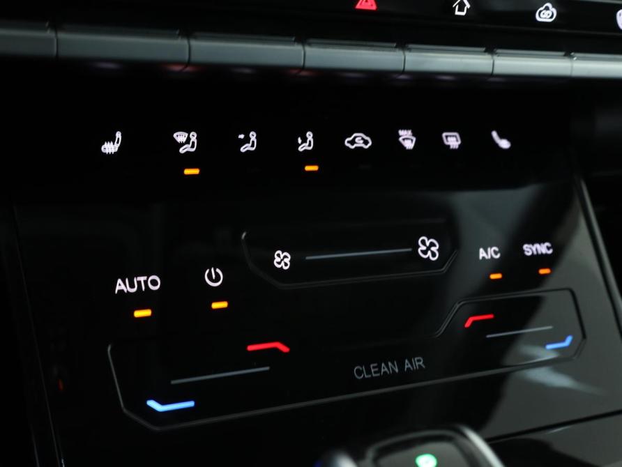 Chery Tiggo 7 Pro I Москва  - изображение 16