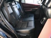 Toyota Harrier III (XU60) Новороссийск  - изображение 34