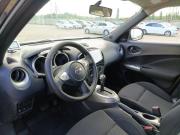 Nissan Juke I Набережные Челны  - изображение 42
