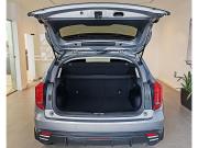 Haval Jolion I Рестайлинг 2 Ярославль  - изображение 19