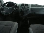 Mercedes-Benz Vito I (W638) Иваново  - изображение 30