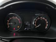Lada (ВАЗ) Granta I Рестайлинг Волгоград  - изображение 45