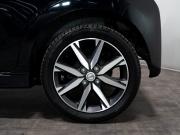 Nissan Dayz I Рестайлинг Чита  - изображение 33