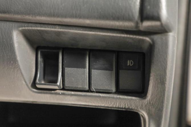 Mazda Familia VIII (BJ) с пробегом 2002 года, цена 379 000 рублей, 403000 км, универсал, Автокод Объявления