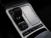 Kia Stinger I Рестайлинг Химки  - изображение 36