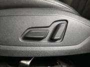 Audi A4 V (B9) Москва  - изображение 51