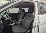 Hyundai Creta II Таганрог  - изображение 32