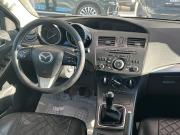Mazda 3 II (BL) Рестайлинг Екатеринбург  - изображение 42
