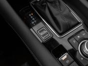 Mazda 6 III (GJ) Рестайлинг 2 Москва  - изображение 47