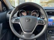 Zotye T600 Ульяновск  - изображение 44