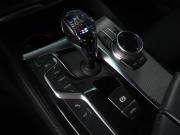 BMW 5 серии VII (G30/G31/G38) Минеральные Воды  - изображение 37