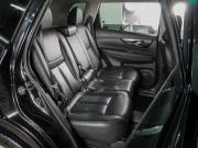 Nissan X-Trail III Рестайлинг Воронеж  - изображение 35