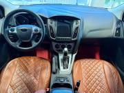 Ford Focus III Волгоград  - изображение 26