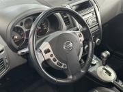 Nissan X-Trail II Москва  - изображение 35