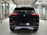 Buick Encore GX I Минеральные Воды  - изображение 24