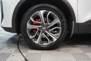 Chery Tiggo 7 Pro Max I Рестайлинг Крым  - изображение 56
