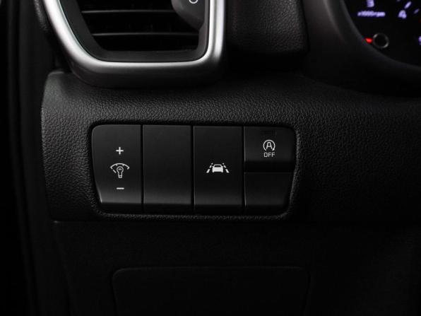 Kia Sportage IV Рестайлинг с пробегом 2019 года, цена 1 844 070 рублей, 162594 км, внедорожник, Автокод Объявления