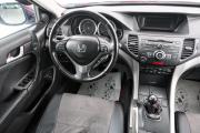 Honda Accord VIII Красноярск  - изображение 33